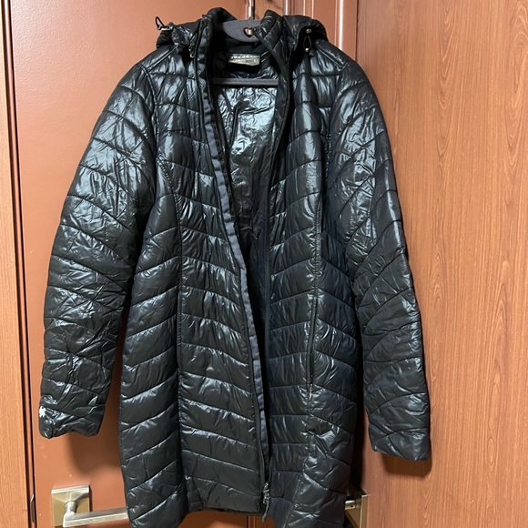 🛑SOLD 🛑Tek Gear jacket - Picture 3 of 7